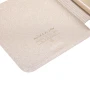 Nillkin Sparkle Series New Leather case for Samsung Galaxy Mega 2 (G750F) order from official NILLKIN store